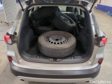  Ford  Kuga 1.5 ECOBLUE  75 #7