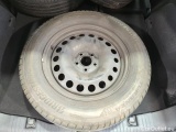  Ford  Kuga 1.5 ECOBLUE  75 #8