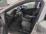  Ford  Kuga 1.5 ECOBLUE  75 #9