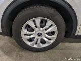  Ford  Kuga 1.5 ECOBLUE  75 #10