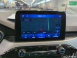  Ford  Kuga 1.5 ECOBLUE  75 #11