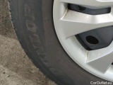  Ford  Kuga 1.5 ECOBLUE  75 #12