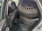  Ford  Kuga 1.5 ECOBLUE  75 #14