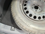  Ford  Kuga 1.5 ECOBLUE  75 #15