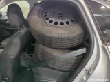  Ford  Kuga 1.5 ECOBLUE  75 #16