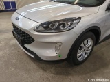  Ford  Kuga 1.5 ECOBLUE  75 #18