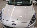  Ford  Kuga 1.5 ECOBLUE  75 #21