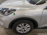  Ford  Kuga 1.5 ECOBLUE  75 #26