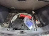  Ford  Kuga 1.5 ECOBLUE  75 #31