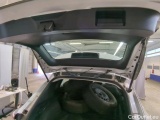  Ford  Kuga 1.5 ECOBLUE  75 #32