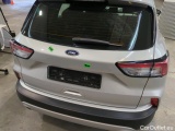  Ford  Kuga 1.5 ECOBLUE  75 #34
