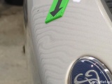  Ford  Kuga 1.5 ECOBLUE  75 #35