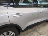  Ford  Kuga 1.5 ECOBLUE  75 #37