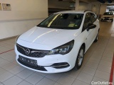  Opel  Astra 1.5 D START/STOP SPORTS TOURER  77 