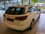  Opel  Astra 1.5 D START/STOP SPORTS TOURER  77 #2