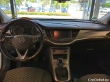  Opel  Astra 1.5 D START/STOP SPORTS TOURER  77 #3