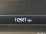  Opel  Astra 1.5 D START/STOP SPORTS TOURER  77 #4