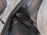  Opel  Astra 1.5 D START/STOP SPORTS TOURER  77 #5