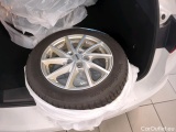  Opel  Astra 1.5 D START/STOP SPORTS TOURER  77 #9