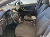  Opel  Astra 1.5 D START/STOP SPORTS TOURER  77 #10