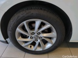  Opel  Astra 1.5 D START/STOP SPORTS TOURER  77 #11