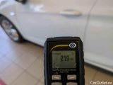  Opel  Astra 1.5 D START/STOP SPORTS TOURER  77 #13