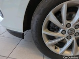  Opel  Astra 1.5 D START/STOP SPORTS TOURER  77 #14