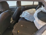  Opel  Astra 1.5 D START/STOP SPORTS TOURER  77 #16