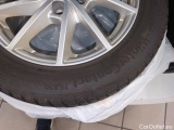  Opel  Astra 1.5 D START/STOP SPORTS TOURER  77 #17