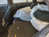  Opel  Astra 1.5 D START/STOP SPORTS TOURER  77 #19