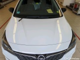  Opel  Astra 1.5 D START/STOP SPORTS TOURER  77 #20