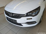  Opel  Astra 1.5 D START/STOP SPORTS TOURER  77 #22