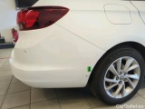  Opel  Astra 1.5 D START/STOP SPORTS TOURER  77 #26