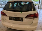  Opel  Astra 1.5 D START/STOP SPORTS TOURER  77 #28