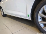  Opel  Astra 1.5 D START/STOP SPORTS TOURER  77 #30