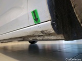  Opel  Astra 1.5 D START/STOP SPORTS TOURER  77 #31