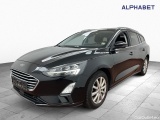  Ford  Focus Turnier 1.5 EcoBlue Start-Stopp-System Aut. COOL&CONNECT Automatic Diesel  1 