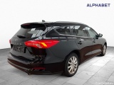 Ford  Focus Turnier 1.5 EcoBlue Start-Stopp-System Aut. COOL&CONNECT Automatic Diesel  1 #4