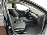 Ford  Focus Turnier 1.5 EcoBlue Start-Stopp-System Aut. COOL&CONNECT Automatic Diesel  1 #6
