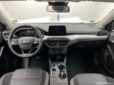  Ford  Focus Turnier 1.5 EcoBlue Start-Stopp-System Aut. COOL&CONNECT Automatic Diesel  1 #7