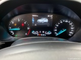  Ford  Focus Turnier 1.5 EcoBlue Start-Stopp-System Aut. COOL&CONNECT Automatic Diesel  1 #8