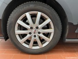  Ford  Focus Turnier 1.5 EcoBlue Start-Stopp-System Aut. COOL&CONNECT Automatic Diesel  1 #10