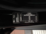  Ford  Focus Turnier 1.5 EcoBlue Start-Stopp-System Aut. COOL&CONNECT Automatic Diesel  1 #11