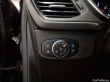  Ford  Focus Turnier 1.5 EcoBlue Start-Stopp-System Aut. COOL&CONNECT Automatic Diesel  1 #14