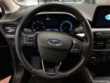  Ford  Focus Turnier 1.5 EcoBlue Start-Stopp-System Aut. COOL&CONNECT Automatic Diesel  1 #15