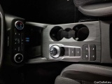  Ford  Focus Turnier 1.5 EcoBlue Start-Stopp-System Aut. COOL&CONNECT Automatic Diesel  1 #16