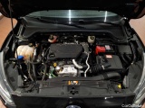  Ford  Focus Turnier 1.5 EcoBlue Start-Stopp-System Aut. COOL&CONNECT Automatic Diesel  1 #17