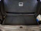  Ford  Focus Turnier 1.5 EcoBlue Start-Stopp-System Aut. COOL&CONNECT Automatic Diesel  1 #18