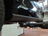  Ford  Focus Turnier 1.5 EcoBlue Start-Stopp-System Aut. COOL&CONNECT Automatic Diesel  1 #21