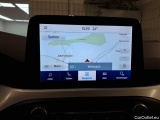  Ford  Focus Turnier 1.5 EcoBlue Start-Stopp-System Aut. COOL&CONNECT Automatic Diesel  1 #23